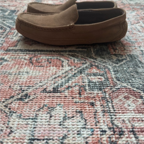 UGG Slippers main image 4